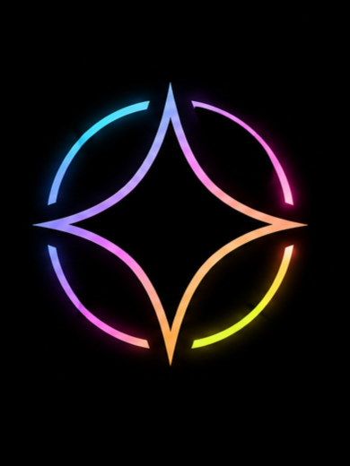 The Loading Dock ATX event hosting logo